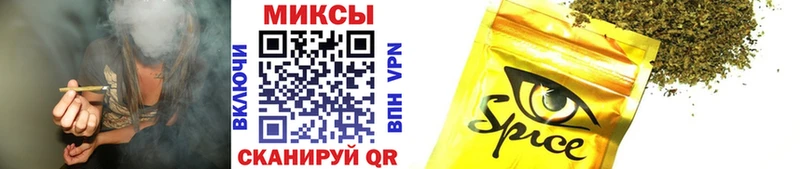 БУТИРАТ оксана Крым