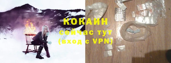 бошки Снежинск