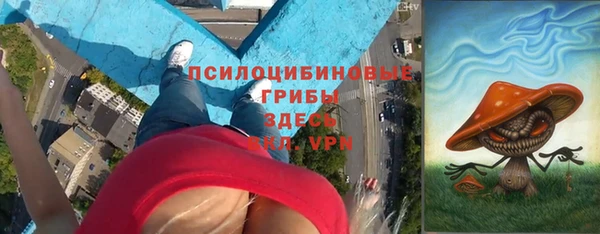 эйфоретик Семёнов